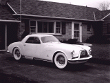 [thumbnail of 1953 DeSoto Adventurer Concept Car Frt Qtr BW.jpg]